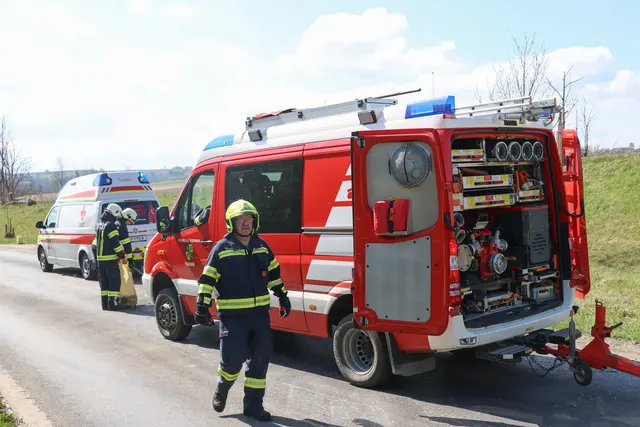 Foto: laumat/Matthias Lauber