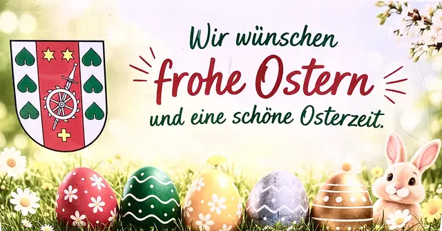 Alle Jahre wieder … ??????