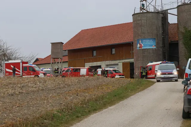 Foto: laumat/Matthias Lauber