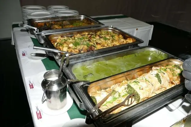 Foto: BFI Niederösterreich