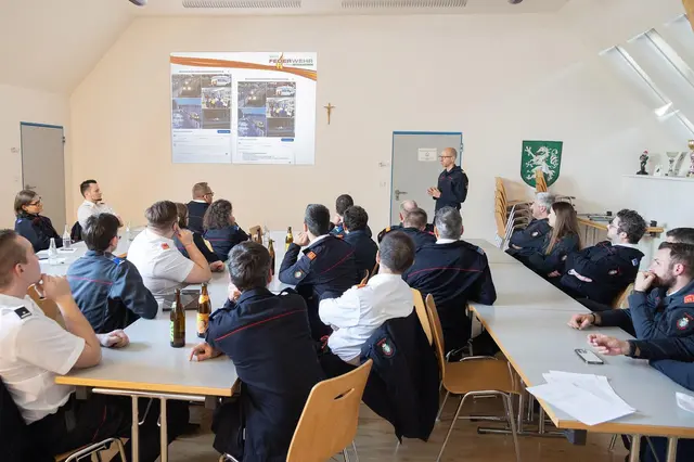 Foto: OBI Martin Garber