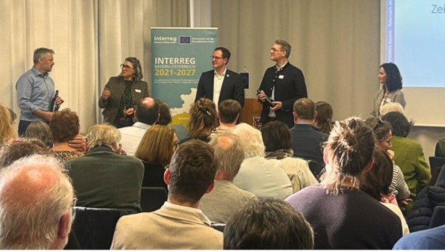 Chronisten zwischen Archiv und Digitalisierung