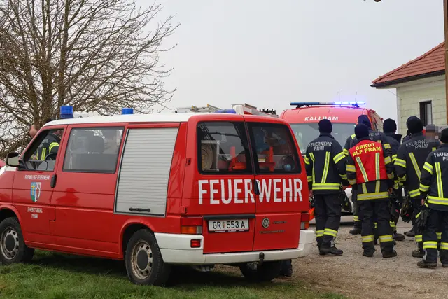 Foto: laumat/Matthias Lauber