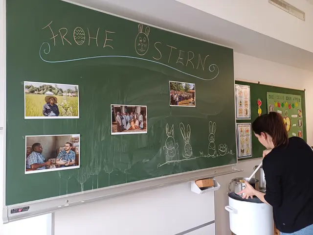 Foto: Monika Hammerl