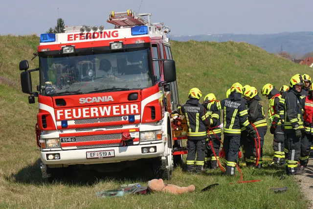 Foto: laumat/Matthias Lauber
