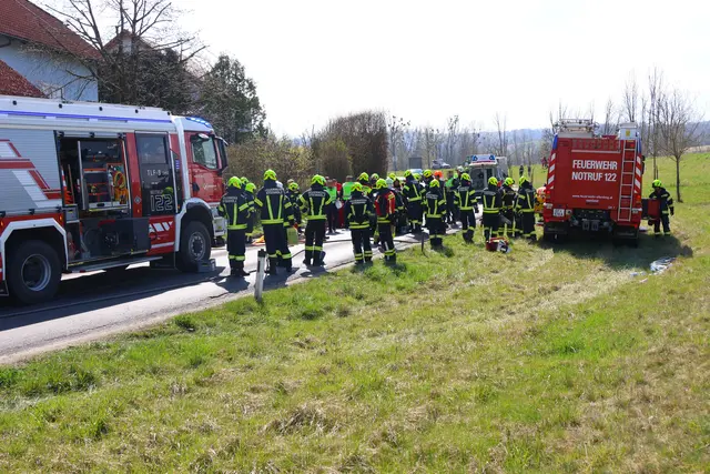 Foto: laumat/Matthias Lauber