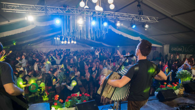 Foto: AMF