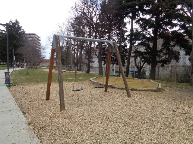 Foto: Patricia Hillinger/MeinBezirk