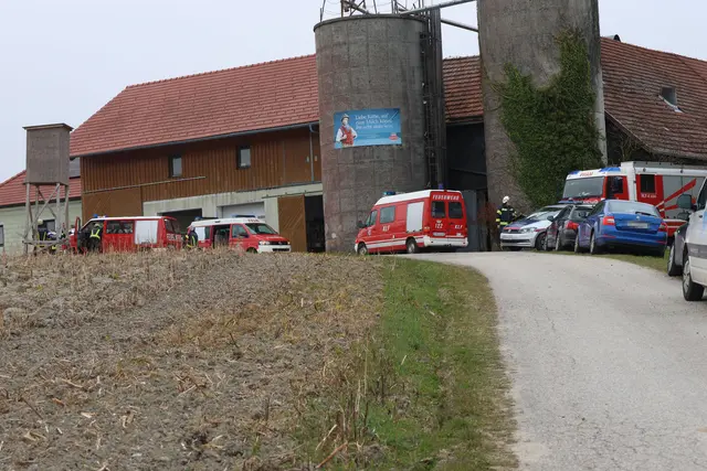 Foto: laumat/Matthias Lauber