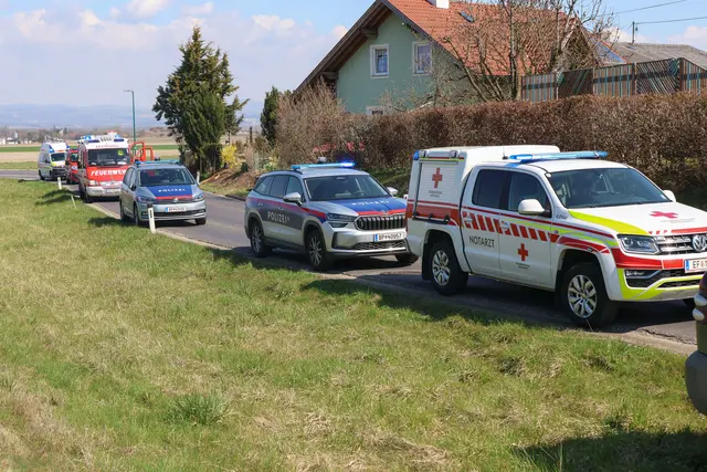 Foto: laumat/Matthias Lauber