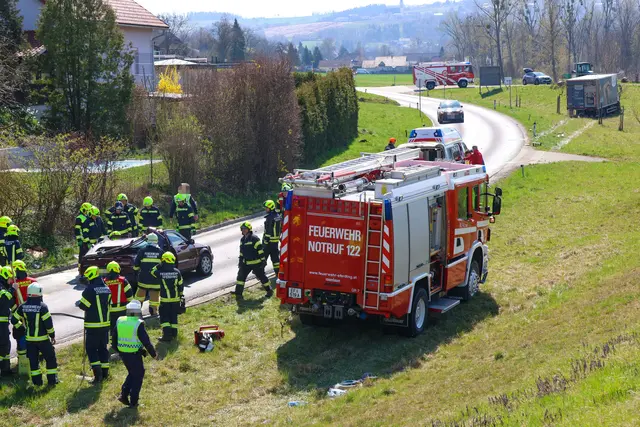 Foto: laumat/Matthias Lauber
