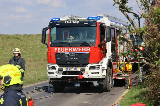 Foto: laumat/Matthias Lauber