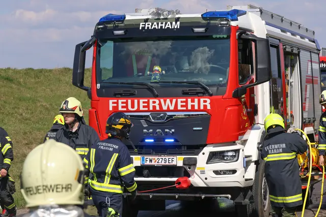 Foto: laumat/Matthias Lauber