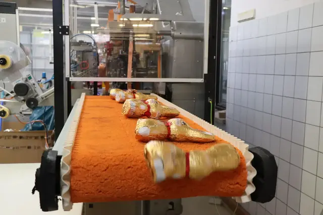 Die meistgelesenen News vom 03.04.2026