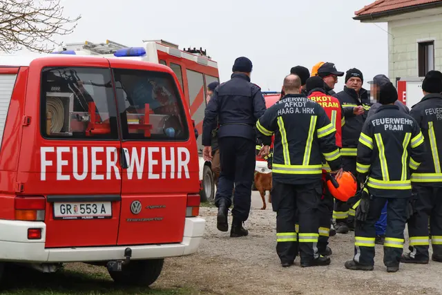 Foto: laumat/Matthias Lauber