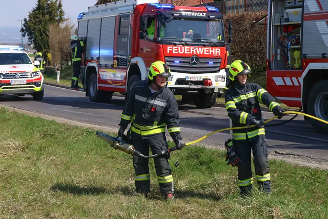 Foto: laumat/Matthias Lauber