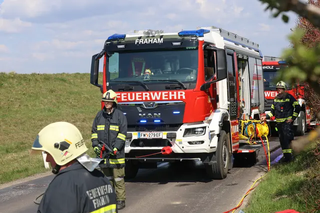 Foto: laumat/Matthias Lauber
