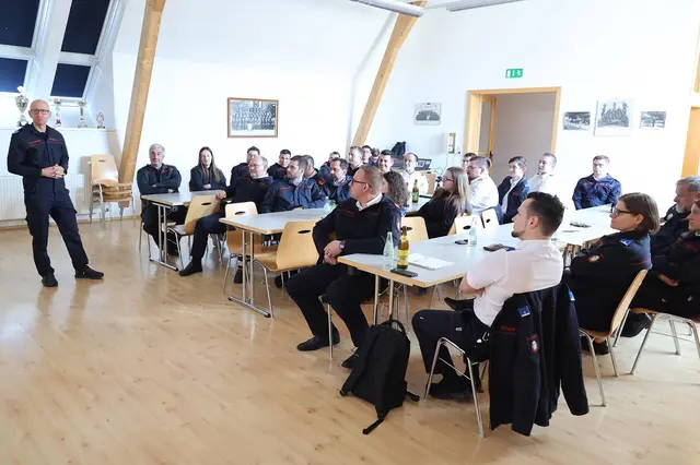 Foto: OBI Martin Garber