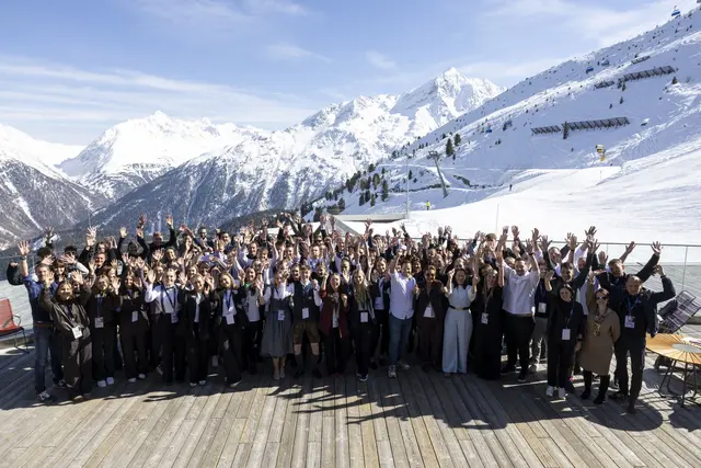 Foto: Ötztal Tourismus / Lukas Kirchgasser