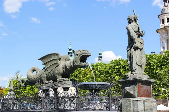 Euphorie in der Wirtschaft, Gastronomen begeistert