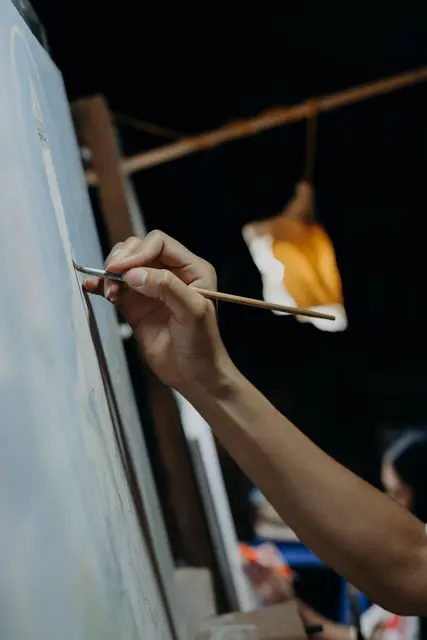 Zwei Millionen Euro für Burgenlands Kunst und Kultur bewilligt