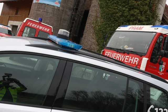 Foto: laumat/Matthias Lauber