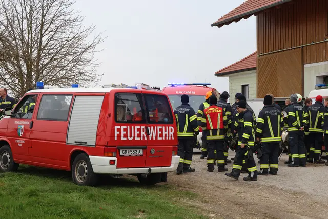 Foto: laumat/Matthias Lauber