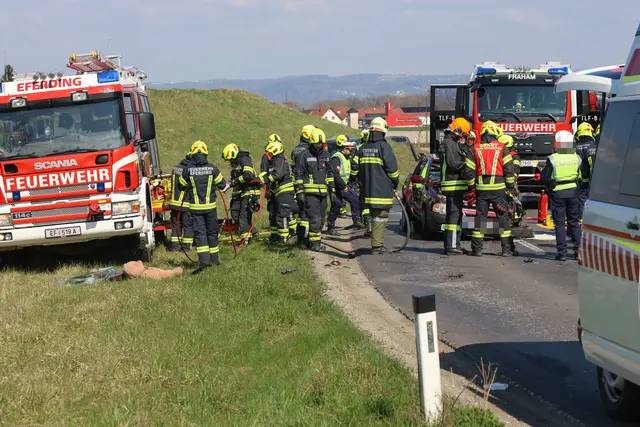 Foto: laumat/Matthias Lauber