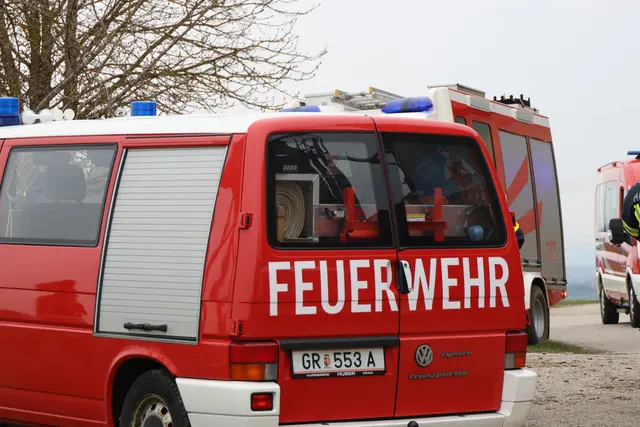 Foto: laumat/Matthias Lauber