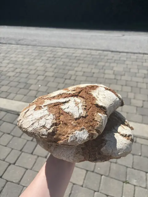 Foto: MeinBezirk/Angelina Koidl
