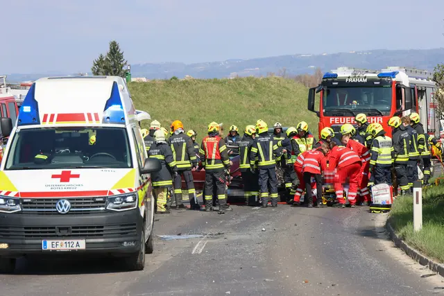 Foto: laumat/Matthias Lauber