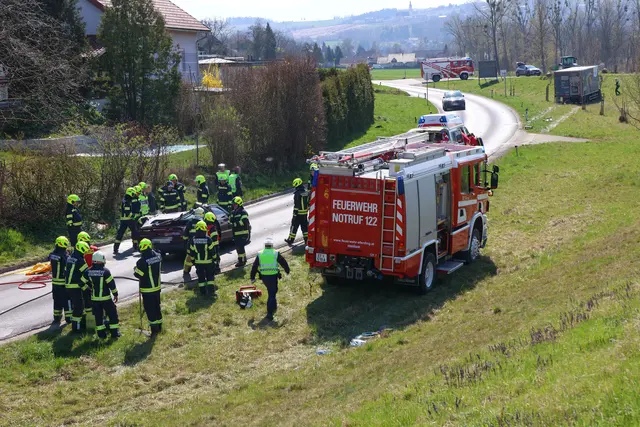 Foto: laumat/Matthias Lauber