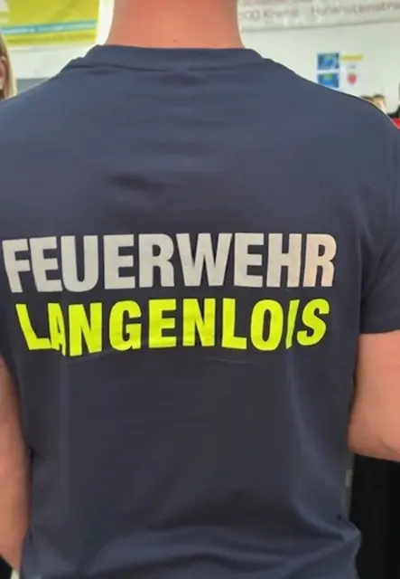 Subventionen vergeben