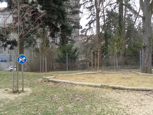 Foto: Patricia Hillinger/MeinBezirk