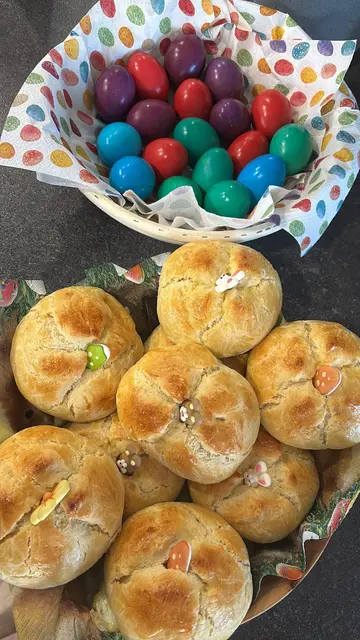 So vielfältig wird Ostern in der Steiermark gefeiert