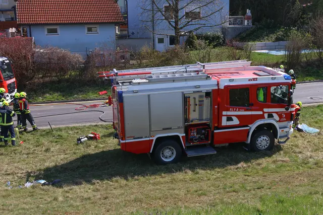 Foto: laumat/Matthias Lauber