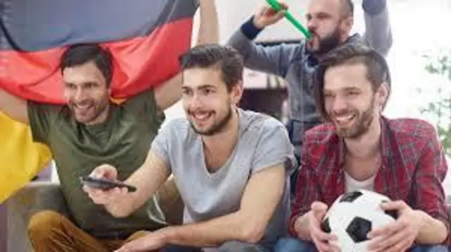 IPTV Kaufen in Deutschland 2026 – Die 3 Besten IPTV Anbieter im großen Vergleich