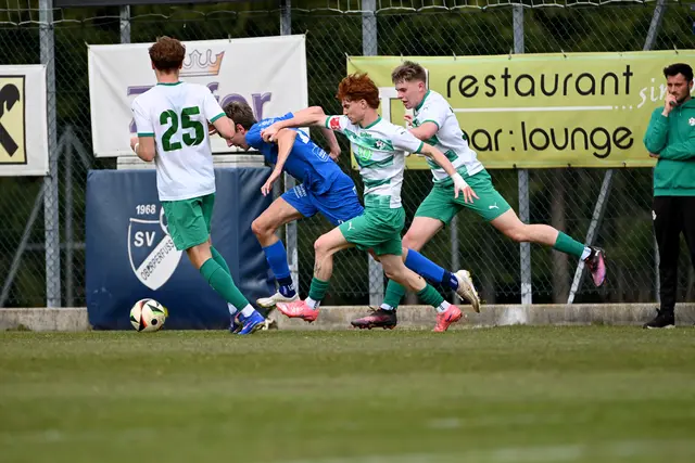 Foto: Hassl