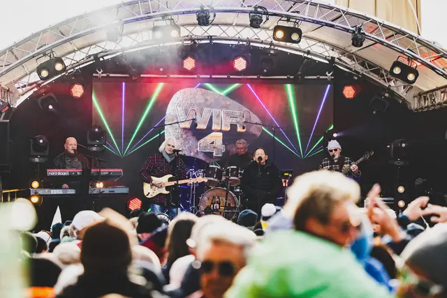 Foto: Schmittenhöhebahn AG