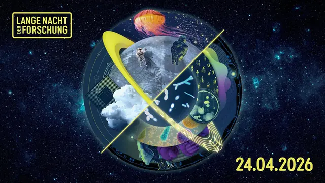 Tirol wird zur Bühne für Wissen und Innovation