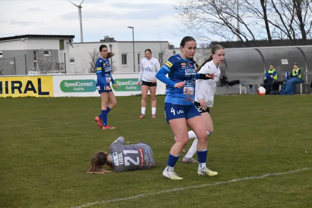 Foto: MeinBezirk/Michael Strini