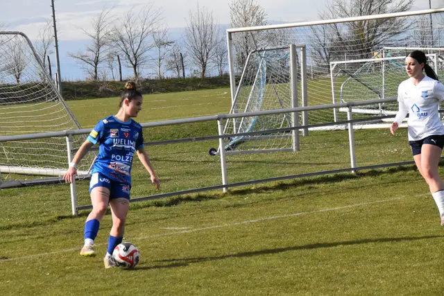 Foto: MeinBezirk/Michael Strini