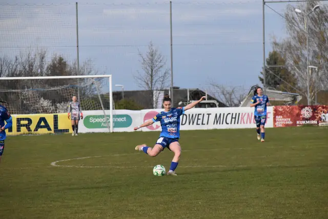 Foto: MeinBezirk/Michael Strini