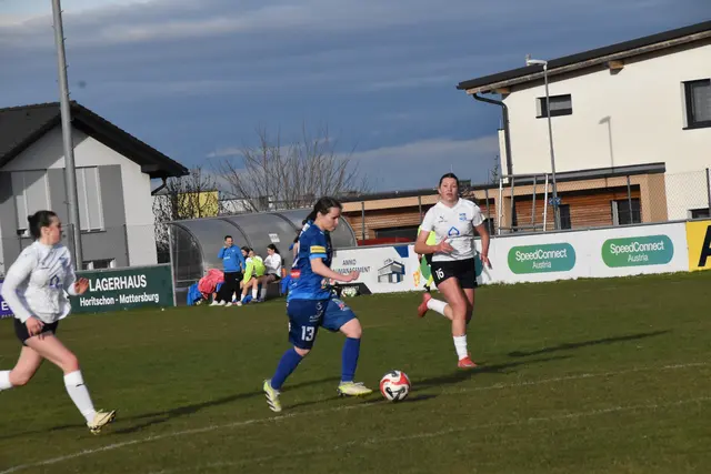 Foto: MeinBezirk/Michael Strini