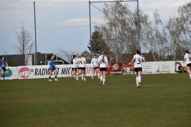 Foto: MeinBezirk/Michael Strini