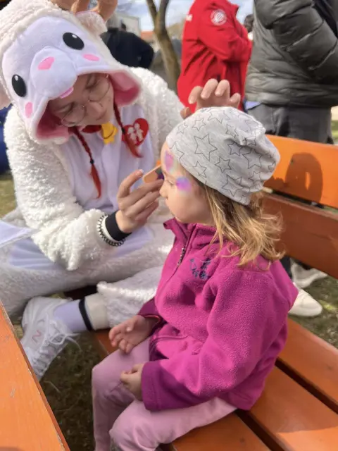 Foto: SPÖ Pinkafeld