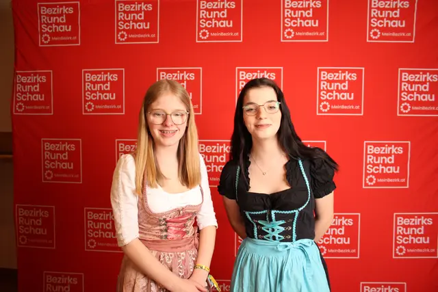 Foto: Fotobox MeinBezirk Linz-Land