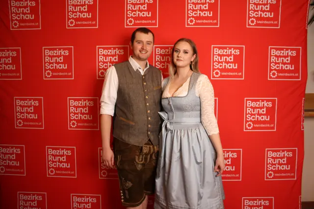 Foto: Fotobox MeinBezirk Linz-Land