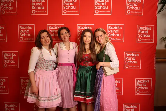 Foto: Fotobox MeinBezirk Linz-Land