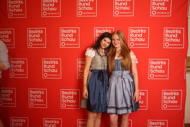 Foto: Fotobox MeinBezirk Linz-Land